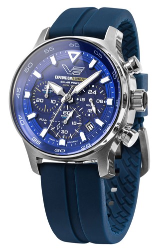 Vostok europe men - europe, men's