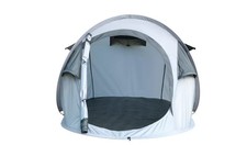 2 Person Pop Up Camping Tent 1