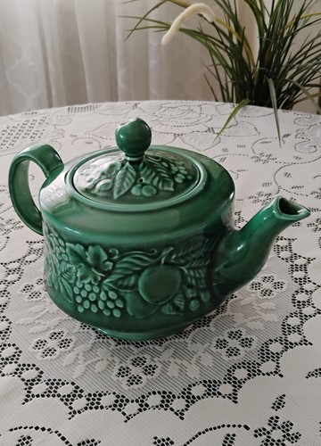 Royal worcester rare large - worcester,