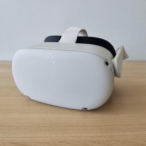 Oculus meta quest 128gb - meta,