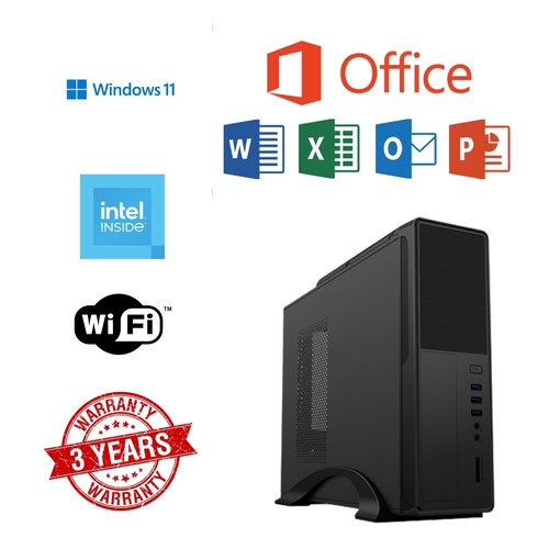 Windows pro core - windows, 11