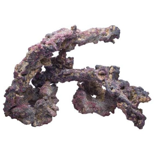 Caribsea life rock shapes - caribsea,