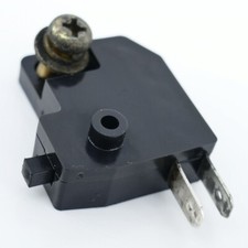 Kawasaki KLE 500 KLE500 LE500A