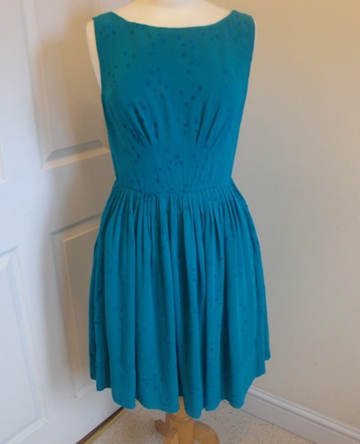 Emily fin teal star abigail - emily,