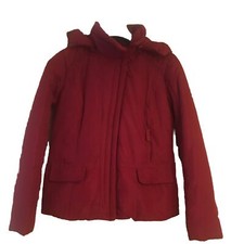 Monsoon UK 8 warm outdoor