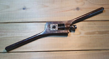 Vintage Adjustable Die Wrench Old Engineering Hand Tools Machinist Tool Thread