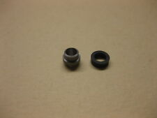  Max Flow Transfer Port Bushing & Seal Crosman 2240 2250 2260 1322 1377 P1322