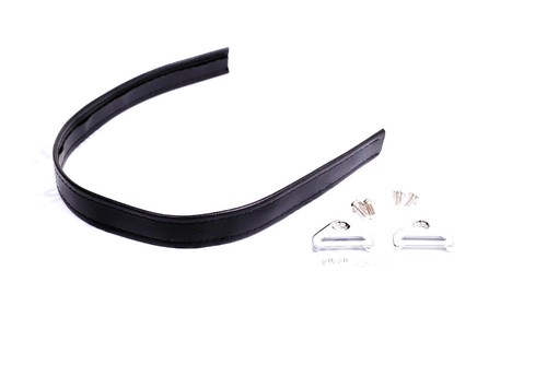 For kawasaki 900 b - kawasaki, z900