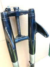 Vintage rare Norton 1946-1956