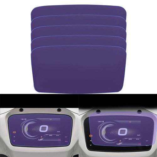 For honda ns125la - for,