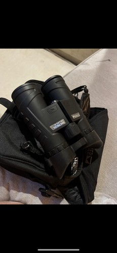 Steiner tactical binoculars - steiner,