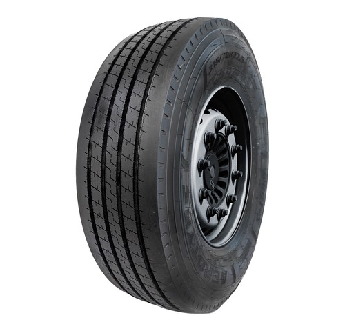 295 80r22 aerotyre ae01 s - 295/80r22.5,