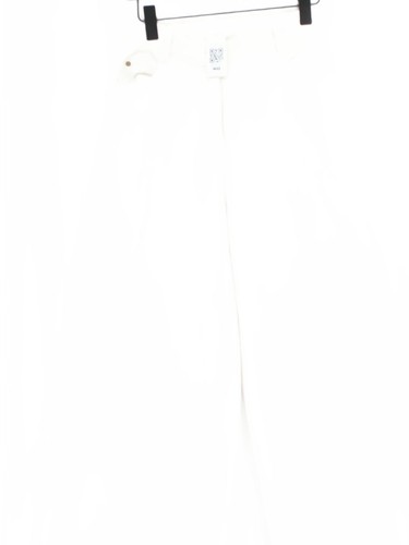 Sessun women trousers - sessun, 8