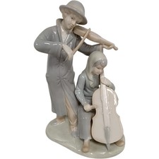 Alfretto Porcelain Collectors