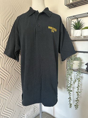 Vintage retro 1990s holsten - retro,