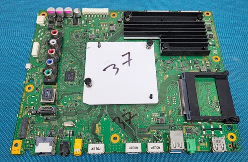 Main board for sony - board,