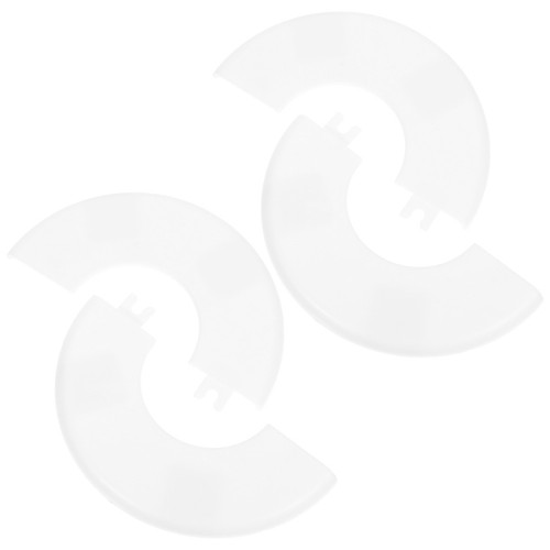 Pcs pool anchor covers - pool,