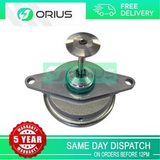 EGR Valve Orius Fits Astra