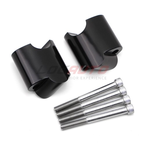 For harley sportster - harley, forty