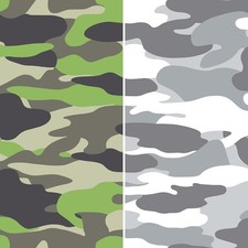 Camouflage Army Wallpaper Camo