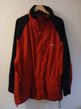 Timberland Goretex Raincoat
