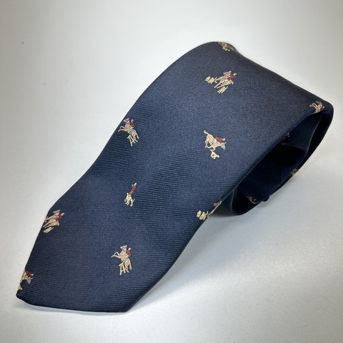 Brooks brothers makers - brothers, tie
