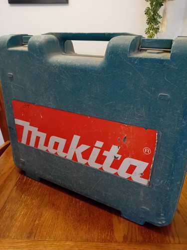 Makita da4000lr rotary - da4000lr, angle