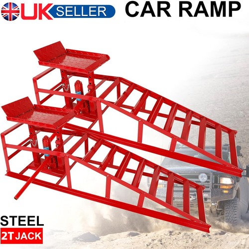 Heavy duty car - heavy, height