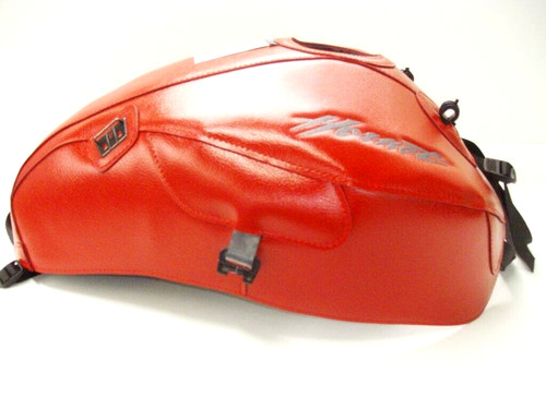 Bagster honda 600 hornet - honda,