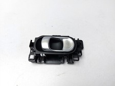 CITROEN C5 AIRCROSS 2019