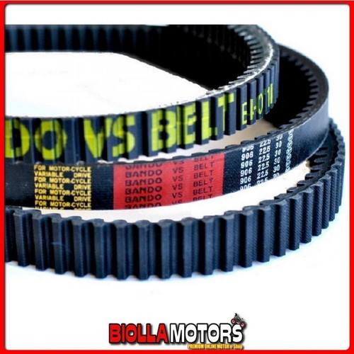 273704 transmission belt - 273704,
