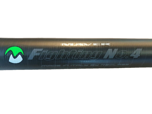 Maver mvr signature - maver, pole