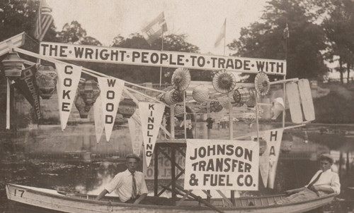 Bloomington illinois johnson - bloomington,