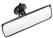 KITBEST Rear View Mirror, Learner Driving Instructor Mirror Car Interior