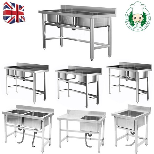 Kitchen catering commercial - kitchen,