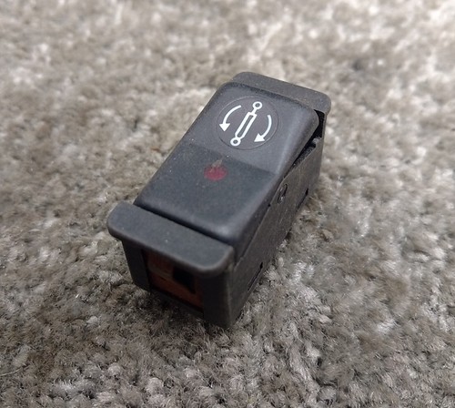 Mercedes hydraulic - mercedes,