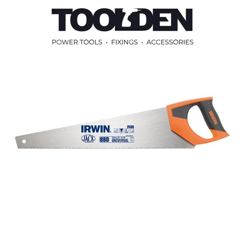 Irwin jack jak880un22 880 - jack,