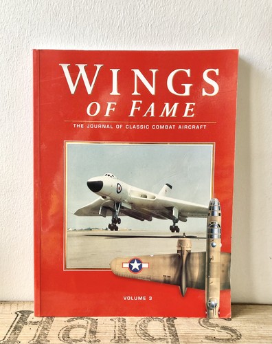 Wings fame the - wings,