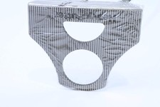 Boccieri Heavy Putter / 35 Inch