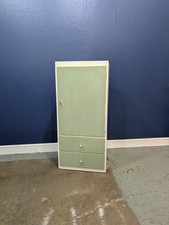 Vintage kitchen Larder Pantry