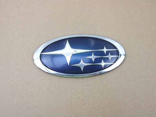 2009 2013 subaru forester - 2009-2013,