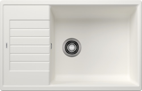 Blanco zia s compact - s,