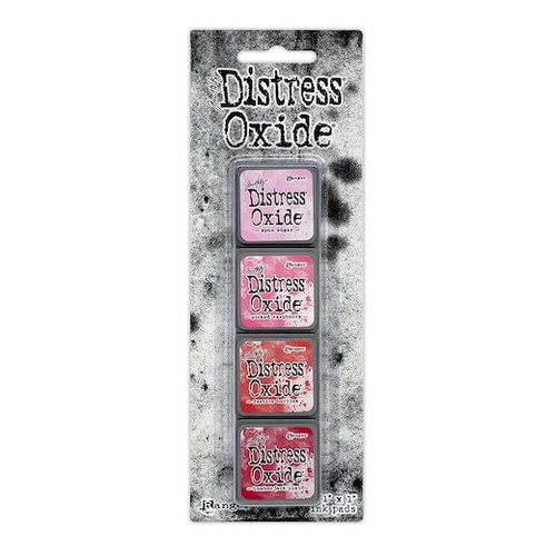 Tim holtz distress - holtz, oxide
