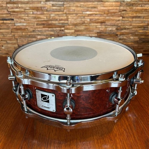 Sonor designer series maple - series,