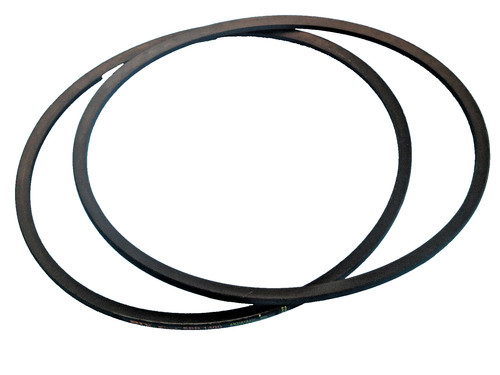 Greenmech arb130 - arb130, mt