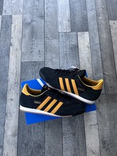 Adidas Originals R71 Dragon