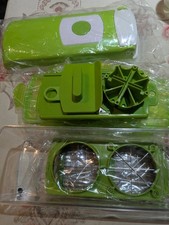 GENIUS NICER DICER PLUS -