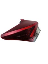 TOYOTA AURIS E18 13-18 TAILLIGHT (LEFT OUTER) 8117002K40