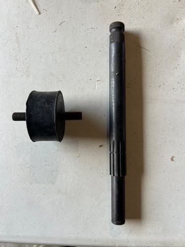 Sunbeam motorcycle parts - sunbeam, s7