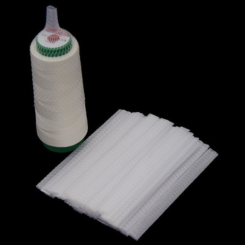 Sewing supplies 50pcs 12cm - supplies,